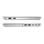 HP EliteBook 640 G10 laptop A2NA7U8