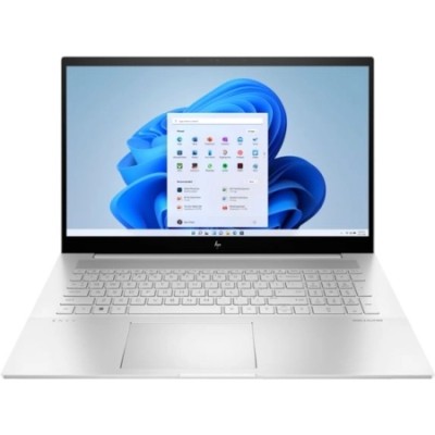 HP Envy 17-cr0016nn laptop 6M523EA/32GB