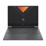 HP Victus 15-fa1079nia Gaming laptop 8D069EA