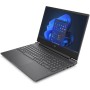 HP Victus 15-fb2082wm Gaming laptop A14MNUA/24GB