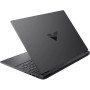 HP Victus 15-fb2082wm Gaming laptop A14MNUA/24GB