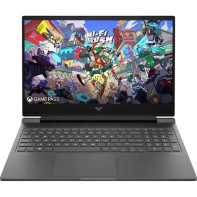 HP Victus 16-s1023dx Gaming laptop A1SV3UA