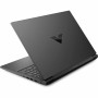 HP Victus 16-s1023dx Gaming laptop A1SV3UA