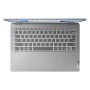 LENOVO Flex 5 14ABR8 laptop 82XX003XCF