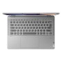 LENOVO Flex 5 14IRU8 laptop 82Y0000KUS