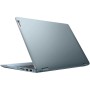 LENOVO Flex 7 14IRU8 laptop 82Y20001US