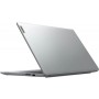 LENOVO IdeaPad 1 15IAU7 laptop 82QD00D9SCW