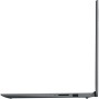 LENOVO IdeaPad 1 15IAU7 laptop 82QD00D9SCW