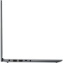 LENOVO IdeaPad 1 15IAU7 laptop 82QD00D9SCW