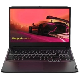 LENOVO IdeaPad 3 15ACH6 Gaming laptop 82K2028QIN/16GB