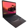 LENOVO IdeaPad 3 15ACH6 Gaming laptop 82K2028QIN/16GB