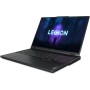 LENOVO Legion Pro 5 16ARX8 Gaming laptop 82WM00CNUS