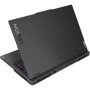 LENOVO Legion Pro 5 16ARX8 Gaming laptop 82WM00CNUS