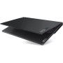 LENOVO Legion Pro 5 16ARX8 Gaming laptop 82WM00CNUS