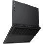 LENOVO Legion Pro 5 16ARX8 Gaming laptop 82WM00CNUS