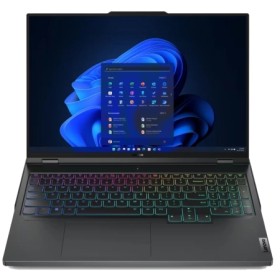 LENOVO Legion Pro 7 16IRX8H Gaming laptop 82WQ0065US