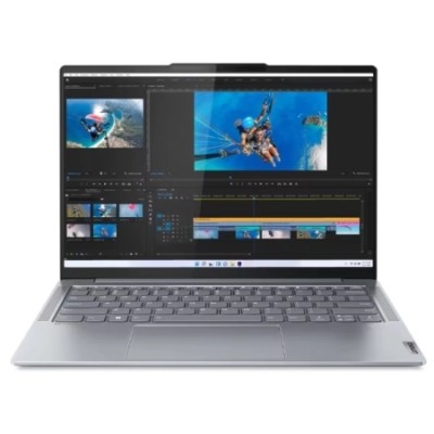 LENOVO Slim 7i 14IRP8 laptop 83A40005US