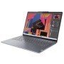 LENOVO Slim 7i 14IRP8 laptop 83A40005US