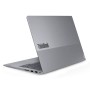 LENOVO ThinkBook 14 ABP Gen 6 laptop 21KJ0026US