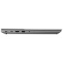 LENOVO ThinkBook 15 G4 IAP laptop 21DJ00SUUS/24GB