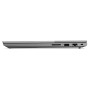 LENOVO ThinkBook 15 G4 IAP laptop 21DJ00SUUS/24GB