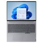 LENOVO ThinkBook 16 IRL Gen 6 laptop 21KH006RUS