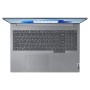 LENOVO ThinkBook 16 IRL Gen 6 laptop 21KH006RUS