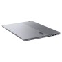 LENOVO ThinkBook 16 IRL Gen 6 laptop 21KH006RUS