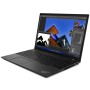 LENOVO ThinkPad T16 Gen 1 laptop 21BV000MUS