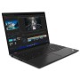 LENOVO ThinkPad T16 Gen 1 laptop 21BV000MUS