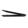 LENOVO ThinkPad T16 Gen 1 laptop 21BV000RUS