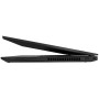 LENOVO ThinkPad T16 Gen 1 laptop 21BVS0R900