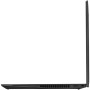 LENOVO ThinkPad T16 Gen 1 laptop 21BVS0R900