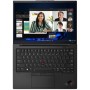 LENOVO ThinkPad X1 Carbon Gen 10 laptop 21CB00D1US