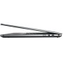 LENOVO ThinkPad Z16 Gen 1 laptop 21D4000FUS