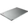 LENOVO ThinkPad Z16 Gen 1 laptop 21D4000FUS