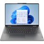 LENOVO Yoga 7i 16IRL8 laptop 82YN0010US