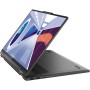 LENOVO Yoga 7i 16IRL8 laptop 82YN0010US