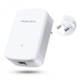 Mercusys ME10 300Mbps Wireless Range Extender