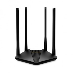 Mercusys MR30G AC1200 Wireless Dual Band Router