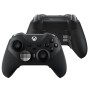 Microsoft Wireless Gamepad Elite Series 2 Controller