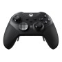 Microsoft Wireless Gamepad Elite Series 2 Controller