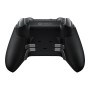 Microsoft Wireless Gamepad Elite Series 2 Controller