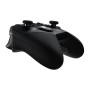 Microsoft Wireless Gamepad Elite Series 2 Controller