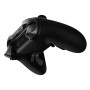 Microsoft Wireless Gamepad Elite Series 2 Controller