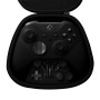 Microsoft Wireless Gamepad Elite Series 2 Controller