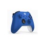 Microsoft Wireless Gamepad Series Controller Blue