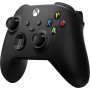 Microsoft Xbox Series Controller Black