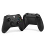 Microsoft Xbox Series Controller Black