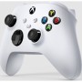 Microsoft Xbox Series Controller White